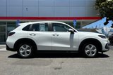 Used 2023 Honda HR-V LX image 3