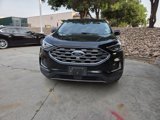 Used 2019 Ford Edge Titanium w/ Equipment Group 301A image 2