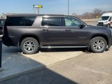 Used 2016 GMC Yukon XL SLE w/ HD Trailering Package image 6