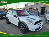Used 2014 MINI Cooper Countryman S image 2