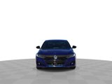 Used 2022 Honda Accord Sport image 3