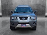Used 2013 Nissan Xterra S w/ Value Package image 2