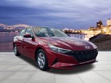 Certified 2023 Hyundai Elantra SE image 4
