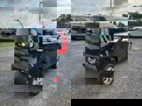 Used 2016 Kia Soul image 5