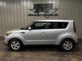 Used 2014 Kia Soul image 3