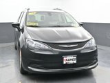 Used 2021 Chrysler Voyager Lxi image 3