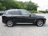 Certified 2022 BMW X3 xDrive30i w/ Premium Package 2 (ZPA) image 3