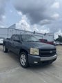 Used 2008 Chevrolet Silverado 1500 LT w/ California Package image 2