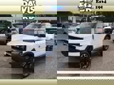 Used 2022 Ford Bronco Sport Outer Banks w/ Tech Package image 4