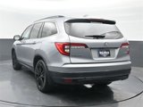 Used 2022 Honda Pilot Special Edition image 5
