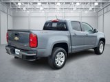 Used 2019 Chevrolet Colorado LT w/ LT Convenience Package image 6
