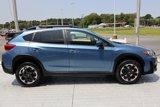 Used 2021 Subaru Crosstrek 2.0i Premium image 6