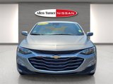 Used 2024 Chevrolet Malibu LT image 4