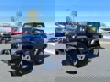 Used 2013 Jeep Wrangler Sport image 2