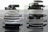 Used 2013 Volkswagen Jetta SEL image 4