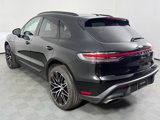 Certified 2025 Porsche Macan image 3