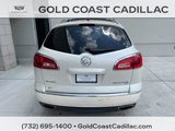 Used 2015 Buick Enclave Premium w/ Experience Buick Package image 3