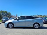 Used 2016 Toyota Prius Two image 2