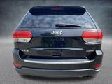 Used 2016 Jeep Grand Cherokee Limited image 6