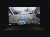 Used 2018 Ford F150 XL w/ Equipment Group 101A Mid image 4