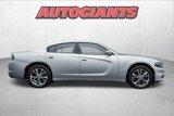 Used 2021 Dodge Charger SXT image 3