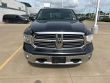 Used 2014 RAM 1500 Big Horn image 3