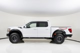 Used 2025 Ford F150 Raptor image 6