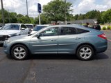 Used 2010 Honda Crosstour EX-L image 2