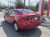 Used 2015 MAZDA MAZDA3 i Touring w/ Technology Package image 5
