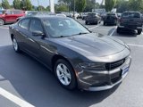 Used 2022 Dodge Charger SXT image 3