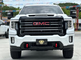 Used 2023 GMC Sierra 2500 AT4 w/ AT4 Premium Plus Package image 2