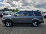 Used 2007 Honda Pilot EX-L image 4
