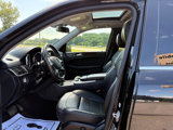 Used 2015 Mercedes-Benz ML 350 4MATIC image 6