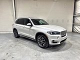 Used 2018 BMW X5 xDrive35i w/ M Sport Package image 4