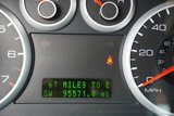 Used 2009 Ford Fusion SE image 6