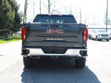 Certified 2021 GMC Sierra 1500 SLT w/ SLT Premium Plus Package image 4