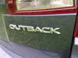 Used 2018 Subaru Outback 2.5i Premium image 4