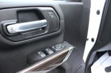 Used 2022 Chevrolet Silverado 2500 LT w/ Fleet Comfort Package image 4