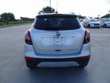 Used 2019 Buick Encore Preferred image 5