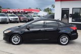 Used 2017 Ford Focus SE image 2