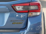 Certified 2022 Subaru Crosstrek 2.5i Sport image 6
