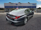 Used 2022 Hyundai Sonata SEL w/ Convenience Package image 2