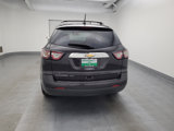 Used 2017 Chevrolet Traverse LT image 6