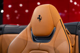 Certified 2019 Ferrari Portofino image 6