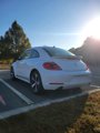 Used 2013 Volkswagen Beetle 2.0T image 5