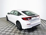 Used 2022 Honda Civic EX-L image 6