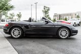 Used 2004 Porsche Boxster image 3