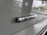 Used 2016 Ford F150 XLT w/ Equipment Group 301A Mid image 4