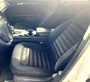 Used 2016 Ford Fusion SE w/ Equipment Group 201A image 5