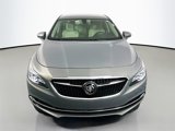 Used 2019 Buick LaCrosse Essence w/ Sights and Sounds Package image 2